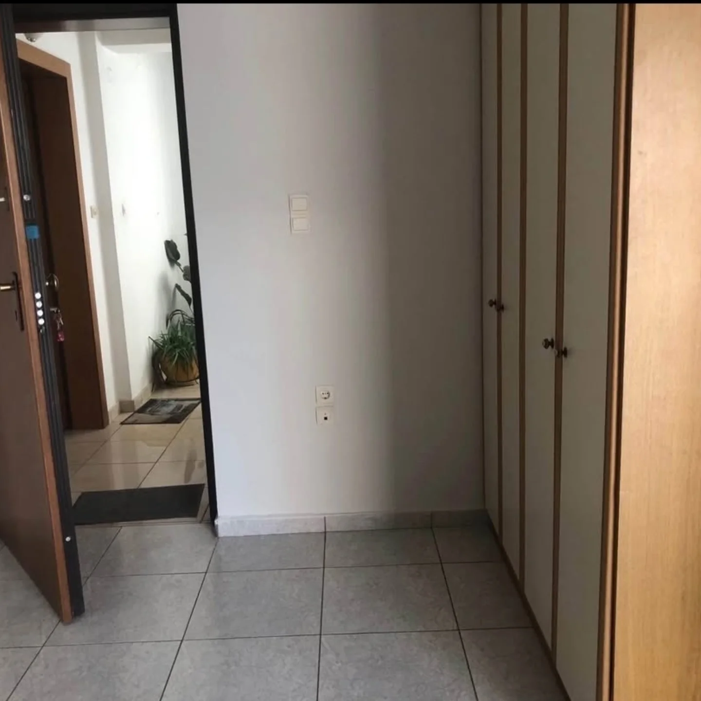 Στούντιο 30 τ.μ. στο Σκαγιοπούλειο
